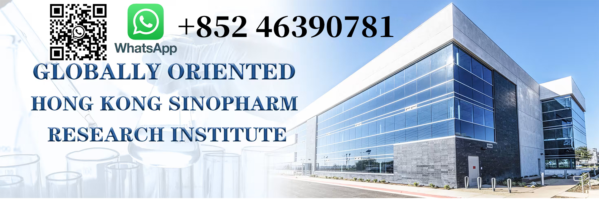 kwaliteit Hyaluronzuur huidvuller fabriek