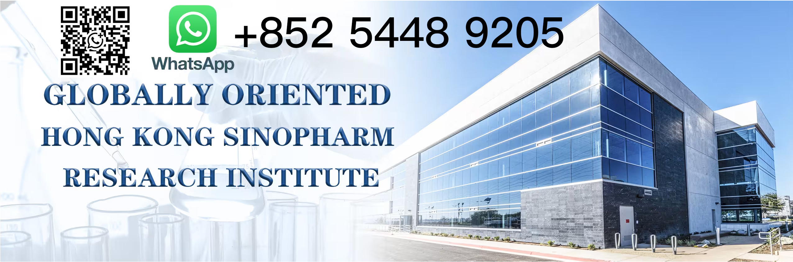 kwaliteit Hyaluronzuur huidvuller fabriek