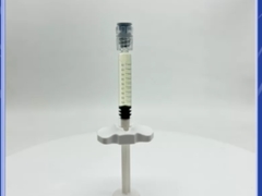 Medische esthetische productbeelden