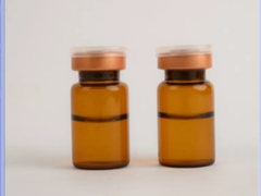 Medische esthetische productbeelden